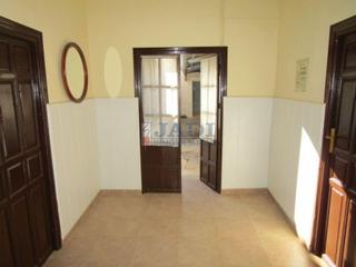 Maison à Valdepeñas. Valdepeñascasa