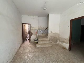 Casa a Valdepeñas