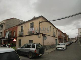 Casa en Valdepeñas. Valdepeñascasa