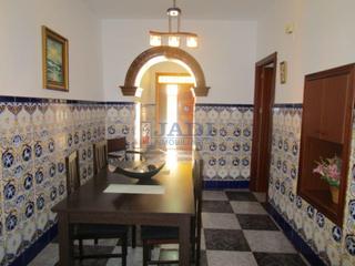 Casa a San Carlos del Valle. San carlos del vallecasa