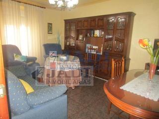Casa en Valdepeñas. Valdepeñascasa