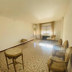 Appartement à Valdepeñas. Valdepeñaspiso