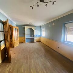 Casa en Valdepeñas. Valdepeñascasa