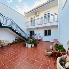 Casa en Valdepeñas. Valdepeñascasa