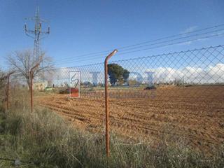 Terrain résidentiel à Valdepeñas. Valdepeñasterreno