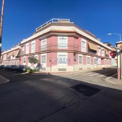 Lloguer Aparcament cotxe a Valdepeñas. Valdepeñasgaraje