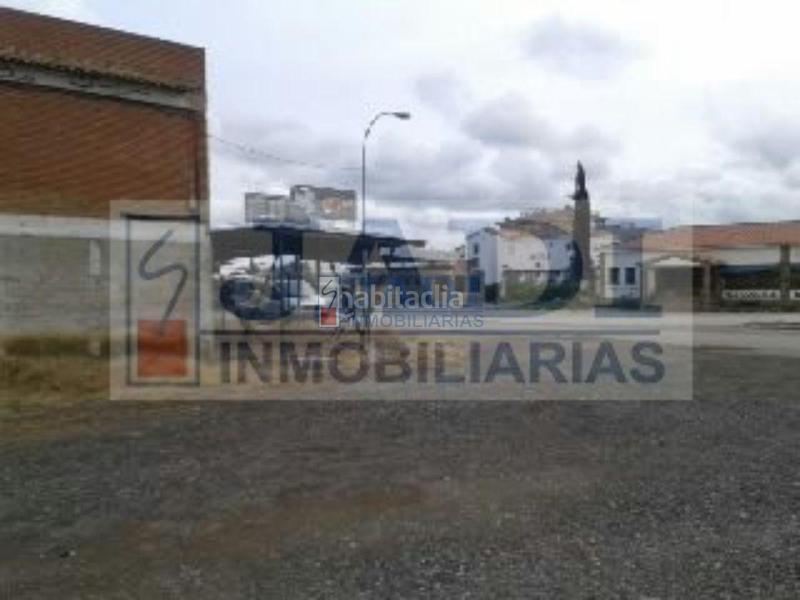 Foto feb9ab26-5930-4e41-943f-f070149027d7. Edificio  en Almuradiel