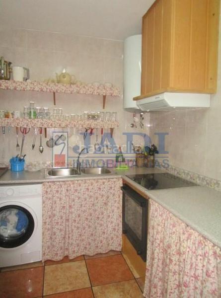 Foto 2fbefd03-d10c-4daa-9154-ddd35efa692c. Casa amb calefacció aparcament piscina a Valdepeñas