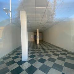 Local Comercial a Valdepeñas. Valdepeñaslocal