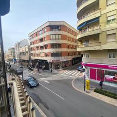 Pis a Valdepeñas. Valdepeñaspiso