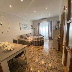 Casa en Valdepeñas. Valdepeñascasa