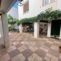 Casa en Valdepeñas. Valdepeñascasa