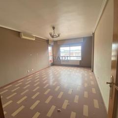 Piso en Valdepeñas. Valdepeñaspiso