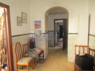 Casa en Valdepeñas. Valdepeñascasa