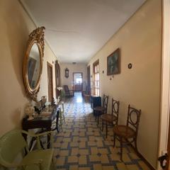 Casa en Valdepeñas. Valdepeñascasa