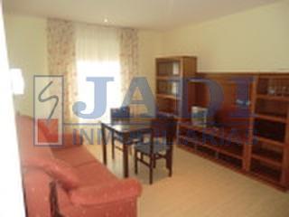 Apartament a Valdepeñas. Valdepeñasapartamento