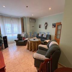 Casa en Valdepeñas. Valdepeñascasa