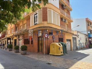 Locale commerciale in Valdepeñas