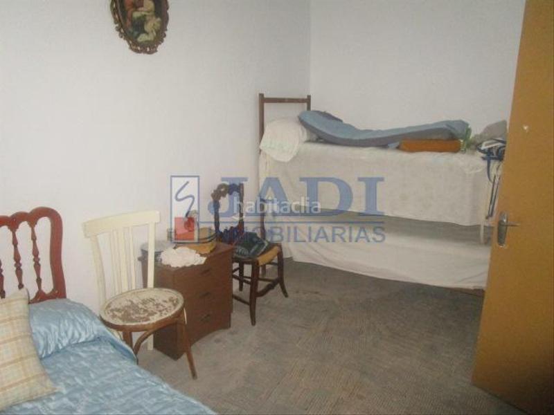 Foto 8d0900b8-c0b9-4950-9344-9b23e6ae4ad7. Casale con parcheggio in Valdepeñas