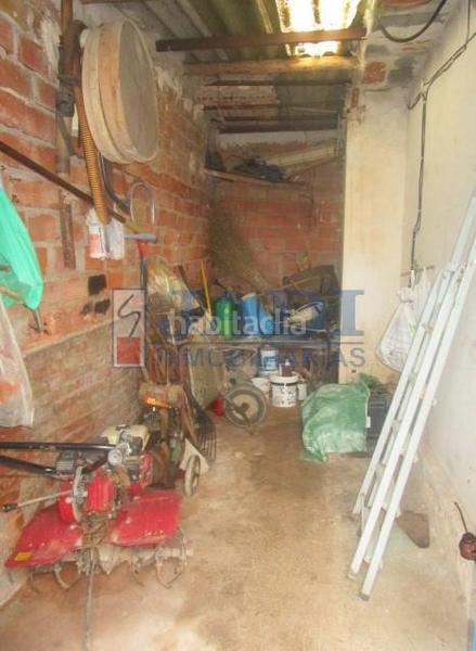 Foto 964bd221-47df-4d43-80db-49e9394cf741. Casale con parcheggio in Valdepeñas