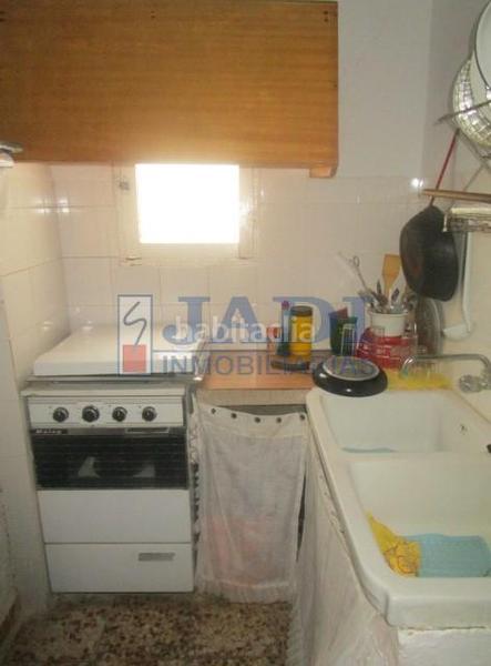 Foto 98568753-0a01-4ab4-8da1-f6930b0efe47. Casale con parcheggio in Valdepeñas