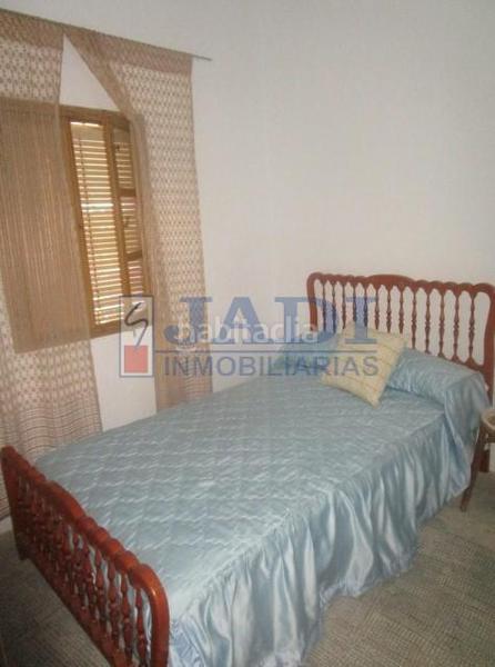 Foto d296e0e6-a885-4ccb-875b-02e6cfe67876. Casale con parcheggio in Valdepeñas