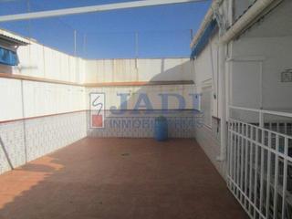 Casa en Valdepeñas. Valdepeñascasa