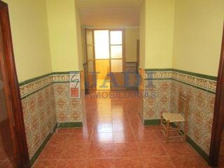 Casa en Valdepeñas. Valdepeñascasa