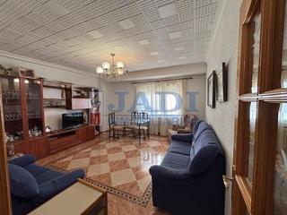Appartamento en Valdepeas. Valdepeaspiso