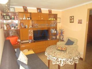 Casa a Valdepeñas. Valdepeñascasa