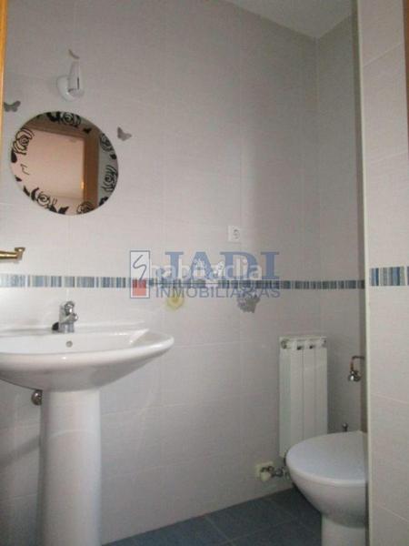 Foto 7b5dd159-fdca-499f-a846-db5c487e2d13. Penthouse with heating pool in Valdepeñas