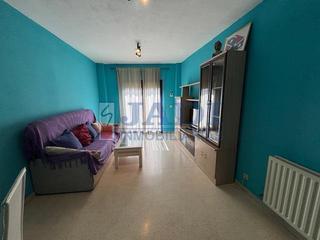 Apartament a Valdepeñas. Valdepeñasapartamento