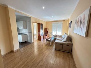 Apartament a Valdepeñas. Valdepeñasapartamento
