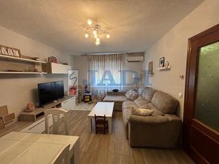 Casa en Valdepeas. Valdepeascasa