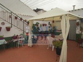 Casa a Viso del Marqués. Viso del marquéscasa