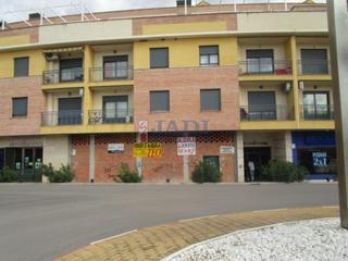 Affitto Locale commerciale in Valdepeñas. Valdepeñaslocal