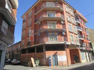 Local Comercial a Valdepeñas. Valdepeñaslocal