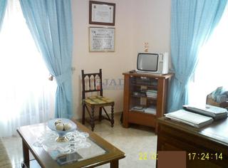 Casa en Viso del Marqus. Viso del marquscasa
