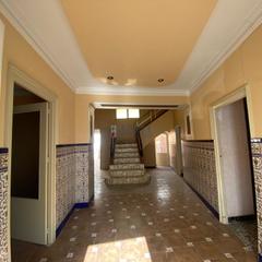 Casa a Valdepeñas. Valdepeñascasa