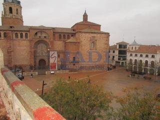 Maison à Manzanares. Manzanarescasa