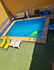 Casa en Valdepeñas. Valdepeñascasa