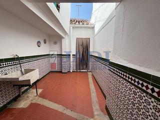 Casa a Valdepeñas. Valdepeñascasa