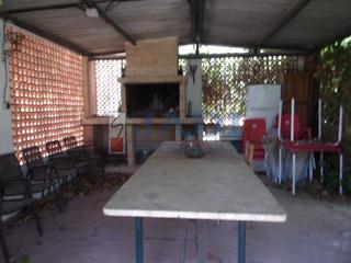 Maison  Carril del peral. Valdepeñascasa