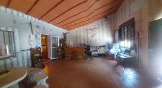 Casa a Valdepeñas. Valdepeñascasa