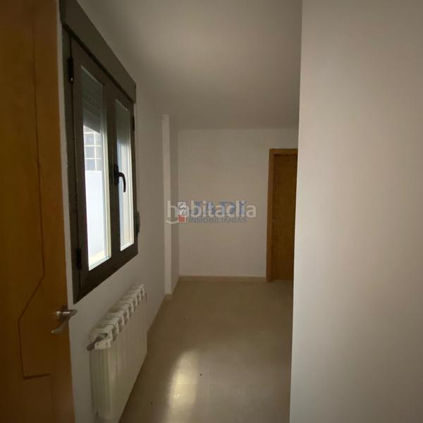 Foto 3c693e27-92d5-41d6-8da4-cd767cda0b4c. Flat with heating in Valdepeñas