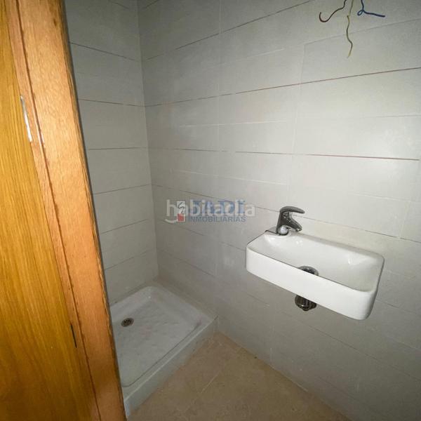 Foto 3ce11742-5181-4dcd-8be0-d9e45b035c2a. Flat with heating in Valdepeñas