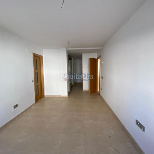 Foto 6d1e9329-020d-490d-89d1-19f444c5a715. Flat with heating in Valdepeñas