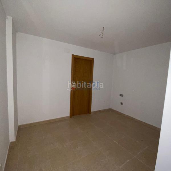 Foto d1749f95-eb83-4390-9f87-1821620a949d. Flat with heating in Valdepeñas