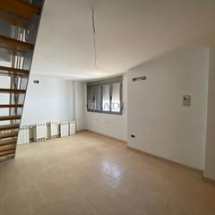 Apartament a Valdepeñas. Valdepeñasapartamento