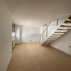 Apartment in Valdepeñas. Valdepeñasapartamento